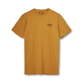 KPHSIESTA TEE